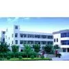 Guangzhou Xinyi Printing Co., Ltd. company overview - view 1