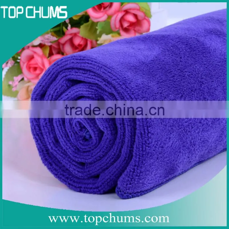 New design microfiber swimming pool towel with low price