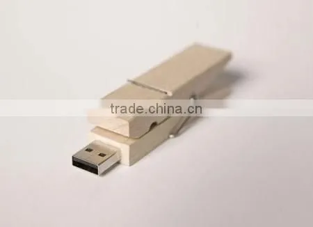 figure shape usb flash drive 128tb