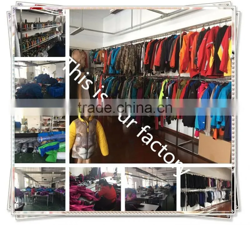 Wholesale snowboard bib jean pants jeans ski pants mens fashion bib denim ski jean pants China manufacturer