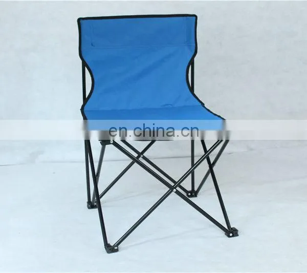 Folding Camping Chair Camp chair