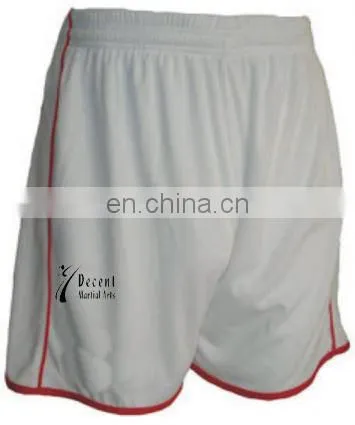soccer shorts cheap soccer shorts