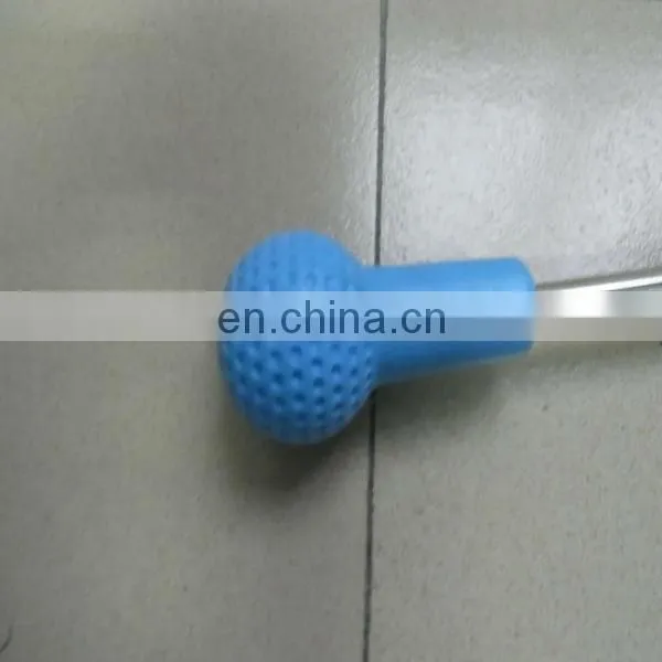 golf Swing training aids