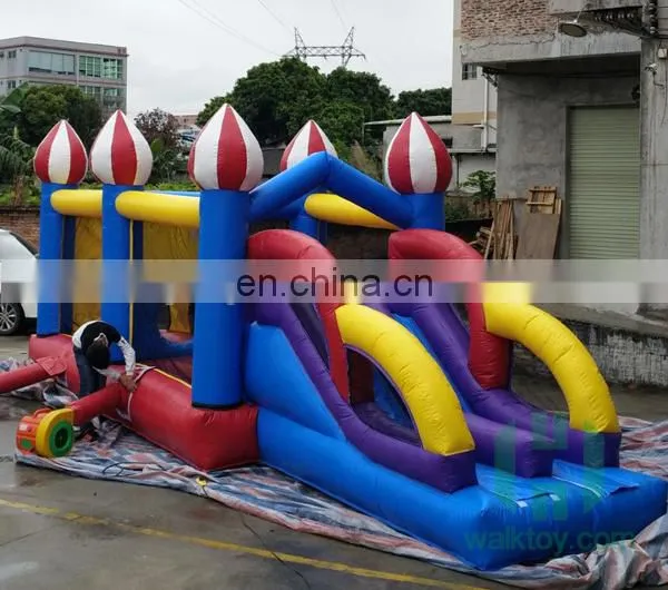 HI Good quality inflatable bouncy castle,clown inflatable bouncy castles,mini inflatable bouncy castle for sale