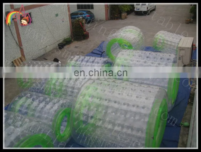 inflatable palm tree pool float dog pool foat inflatable donut pool flat