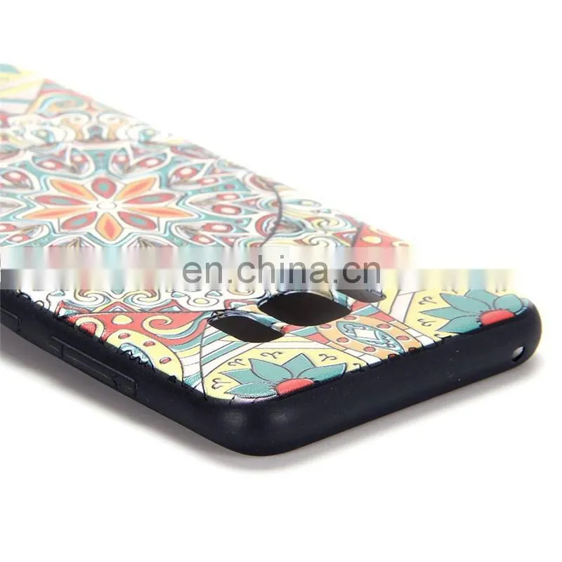 2017 Hot Selling for galaxy s8 case with high quality