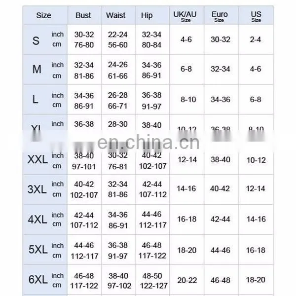 Wholsesale Women Off Shoulder Sexy Camouflage Military Uniform