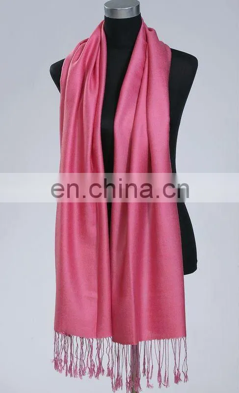 New design fashion wholesale winter lady scarf
