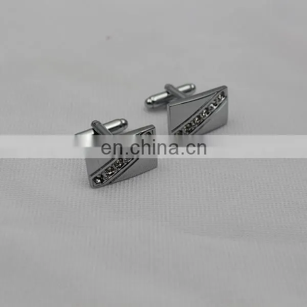 custom cufflink box for wholesale packaging boxes