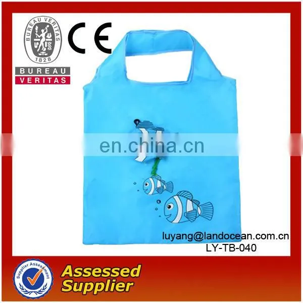Custom Silk Screen Printed Canvas Tote Bags