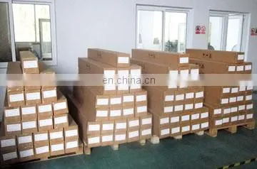 100m Roll Sublimation Paper Fast Dry Sublimation Transfer Paper Heat Transfer Paper