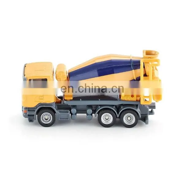 Custom Made Diecast Model car / Miniature Toy Model cars