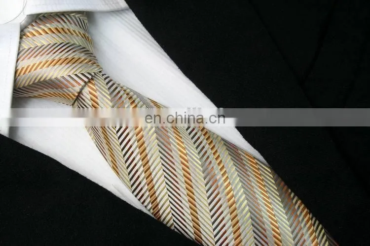 2015 Custom Fashion Mens Silk Ties For Wholesale