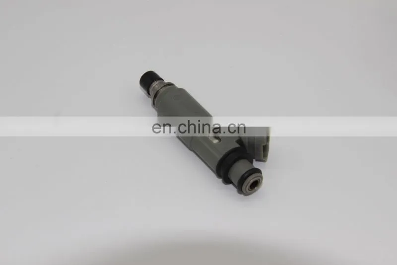 Fuel Injector/Nozzle OEM 23250-15040 for Toyo-ta Corolla AE11 4AFE Soluna AL50 Corona