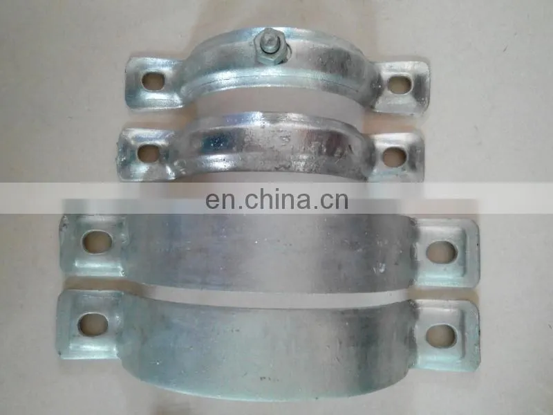 beam clamp,Stamping power fitting cross arm brace