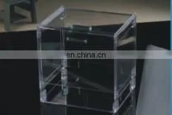 Multifunction Solid Density Meter Liquid Density Meter