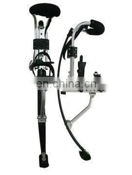 good price jumping stilts;out door jumping shoe;adult jumping stilts