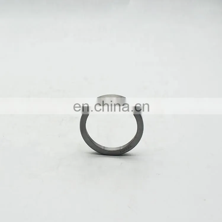 Diesel Engine Parts for 6BT Valve Seat 3906854