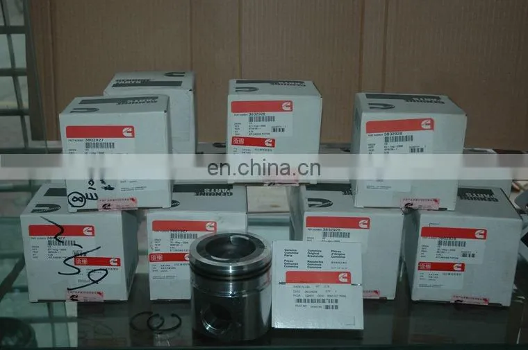 3802928QSB.jpg