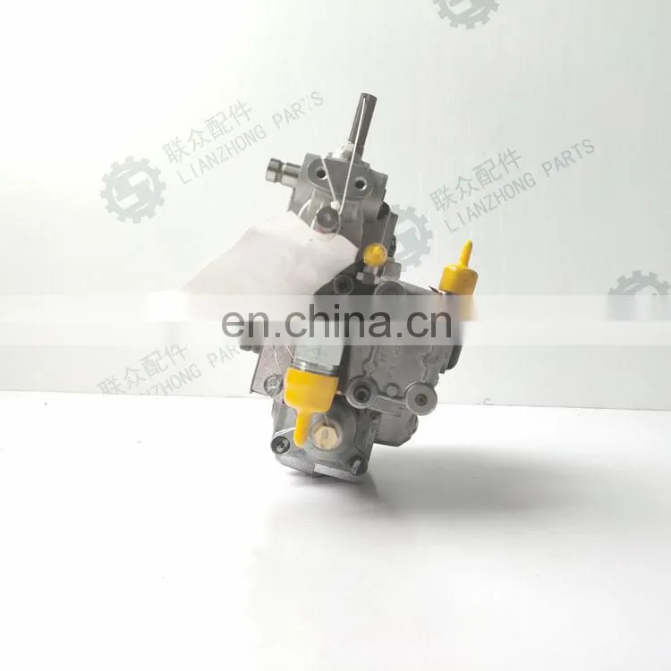4915446(7).jpg