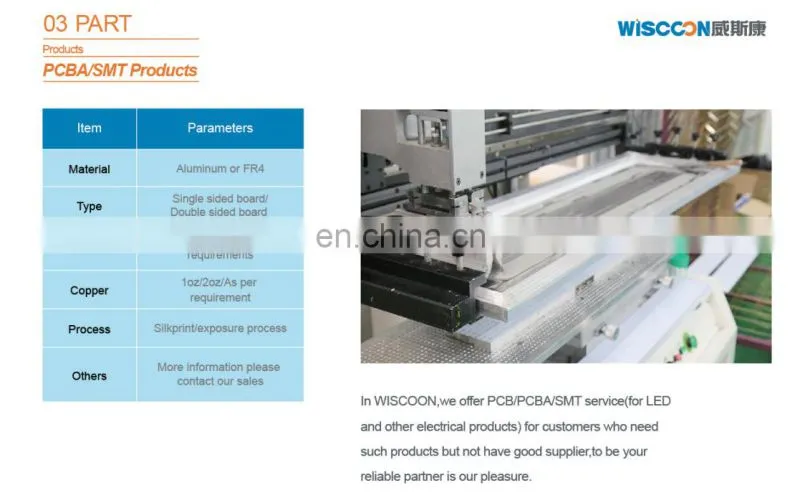 Modern Adjustable Magnetic Aluminium Housing Dimmable Rail Cob 20w Led Track Light