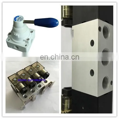 20mm thermostatic radiator valve bellows type valve ball valve manufacturer in korea
