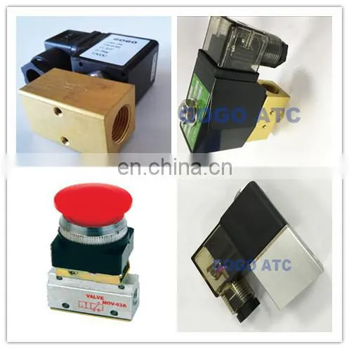 disc swing check valve dayo brand valve direct acting valve