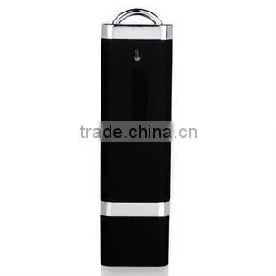 promotion gift 32gb plastic pen drive