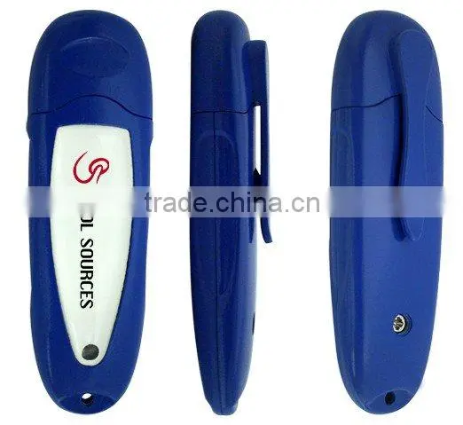 USB Quran With Urdu Translation MP3,28awg/1p 24awg/2c USB Cable,Cigarette Lighter USB Flash Drive