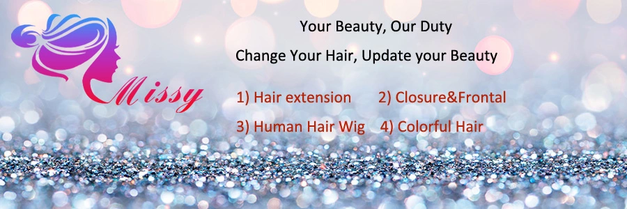 Luoyang Nile Co.,Ltd. company overview - view 2