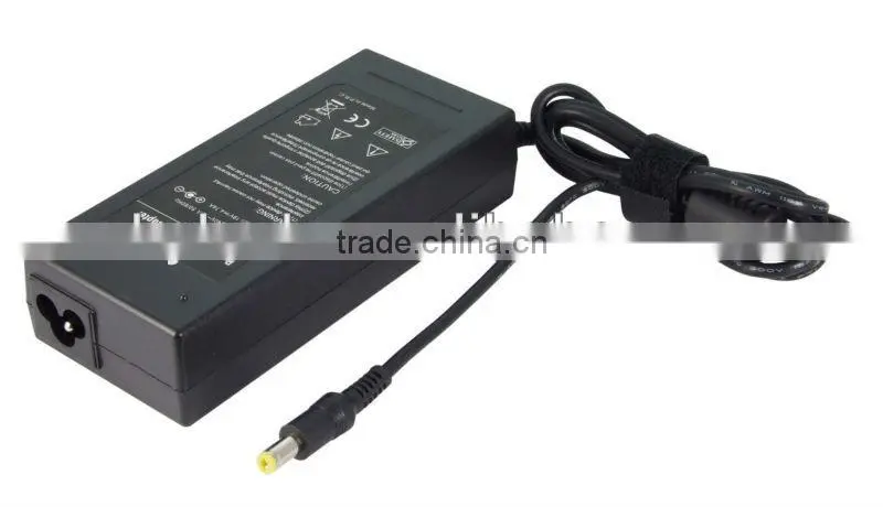 AC Adapter 19V 4.74A for ACER