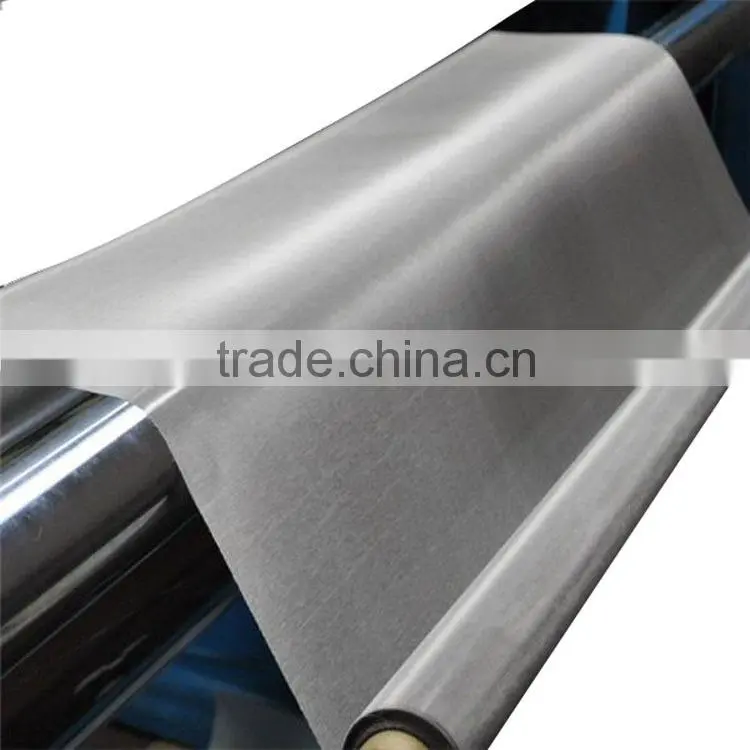 stainless steel 316 wire mesh