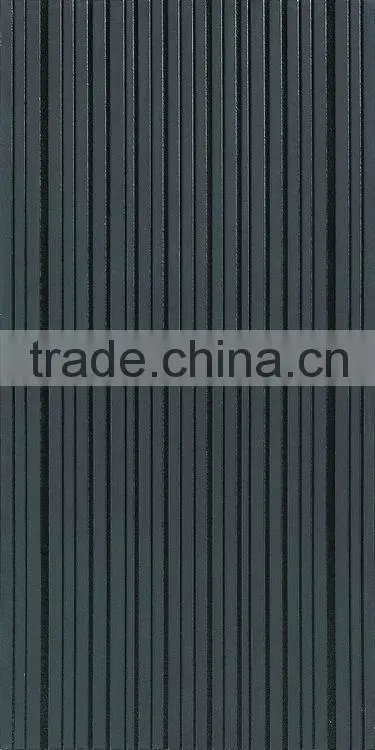 Floor and wall tiles ceramic