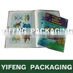 cheap stationery file