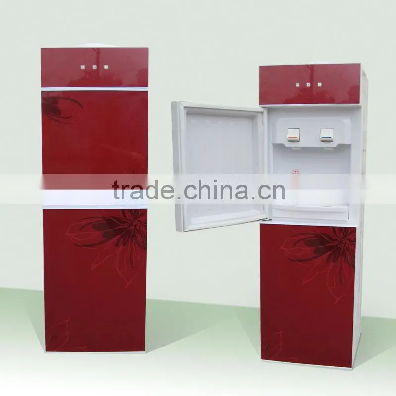 hot and cold water dispenser compressor; water dispenser spare parts
