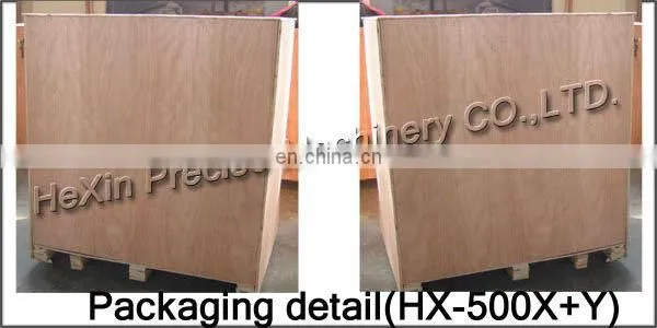 Adhesive Foam Tape Flat Transversal and longitudinal cutting machine