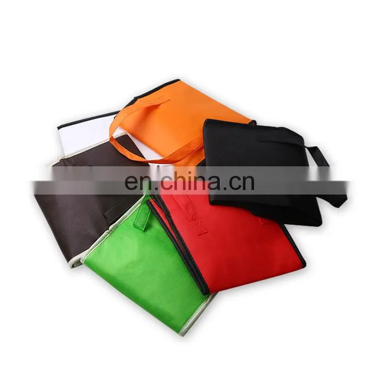 2020 Hot Sale Whole Foods Lunch Cooler Bag