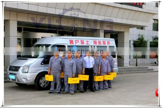 Capacity 1.5-2.5 t/h wood pellet mill/china supplier new style pelletizing machine