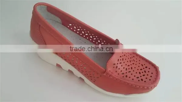 young ladies fashion shoes