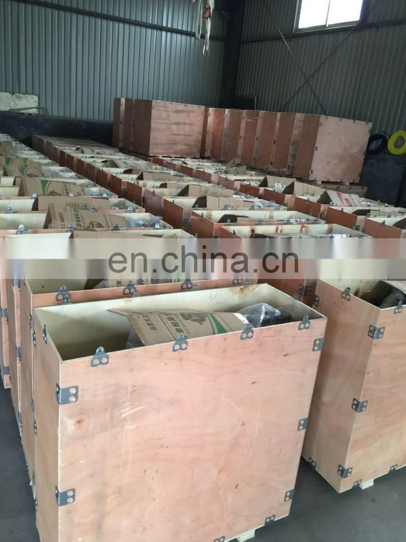 Best Quality hoist for wood/electric lifting hoist/portable electric hoist