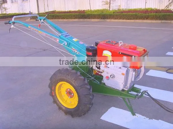 cheap compact tractor