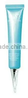 VAQUA ICE Best Acne Treatment Effective Cream