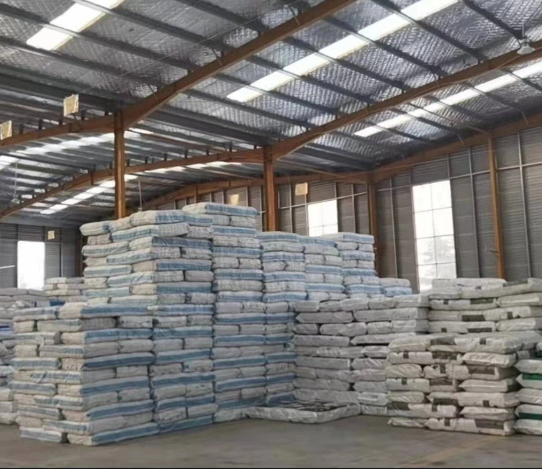 Qingdao Safusen Gloves Company company overview - view 4