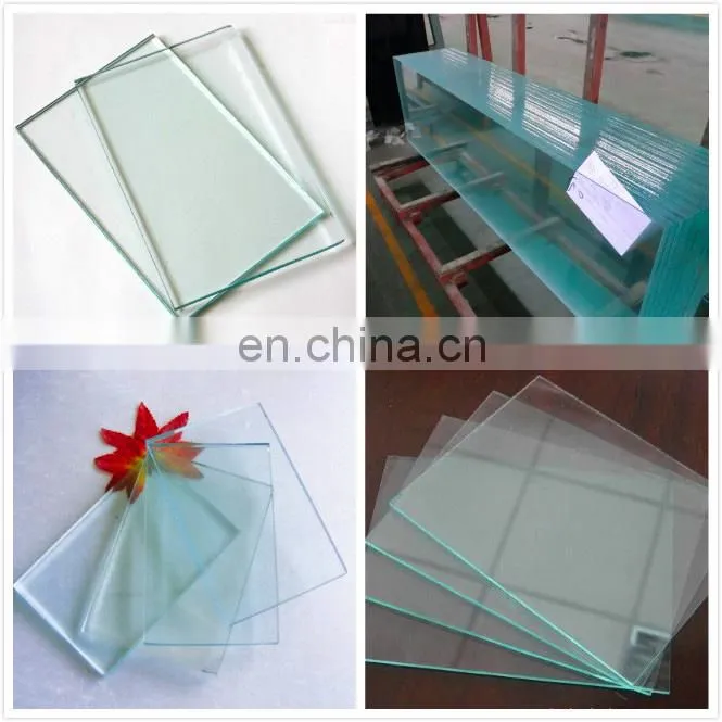 Super 0.5Mm Thin_Glass_Plates Ultra Tempered Slides Cover Thin Microscope Glass