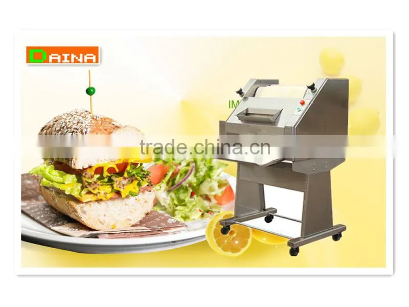 french bread making machine, french bread bakery equipment