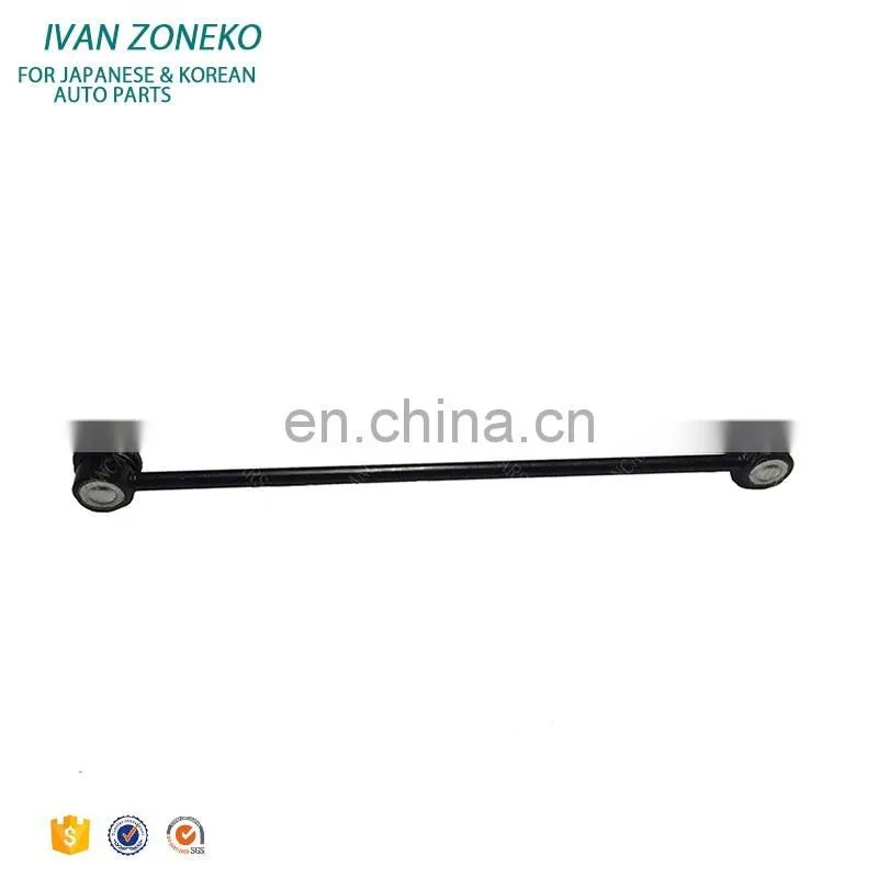 Wholesale Factory High Quality hot sales Stabilizer Links 48820-0D020 48820 0D020 488200D020 For Toyota