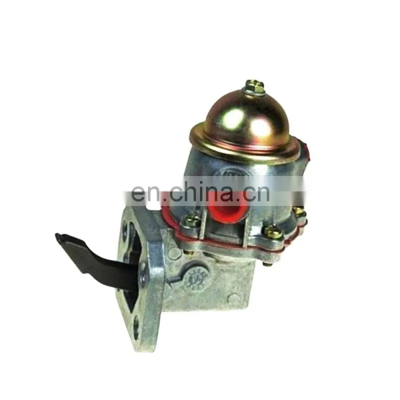 87800194 Fuel lift pump for Diesel Engine parts 87800194