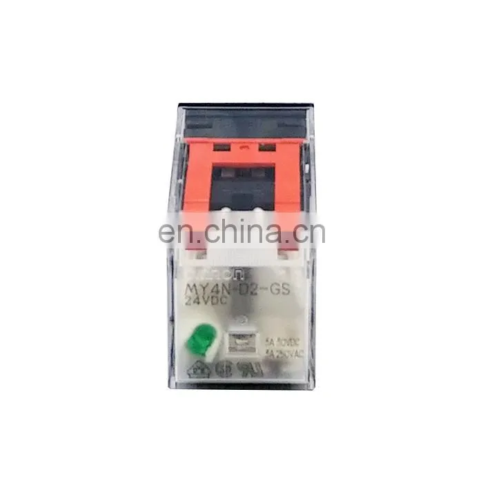 NEW original Omron Time relay(Timer) omron h3cr a timer DC12V0-30S H3Y-2-C DC12V030SH3Y2C