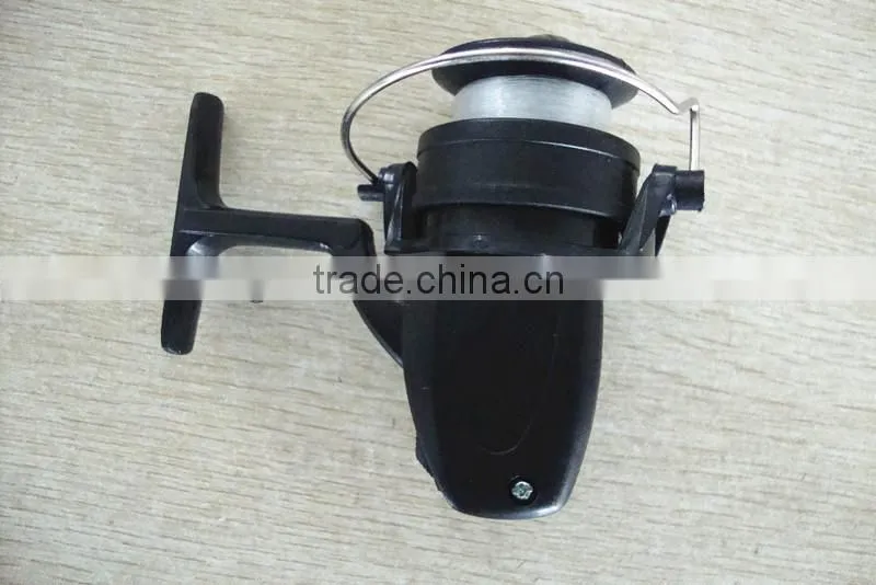 2013 Hot Sale DF105 Fishing Set