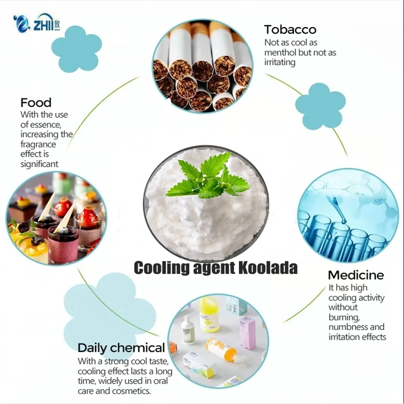 Shaanxi ZhiYi Biotechnology Co., LTD company overview - view 1
